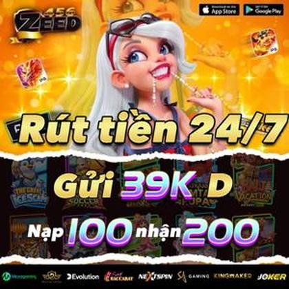 XXCBET