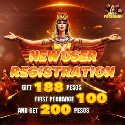 W500 SLOT JILI Login