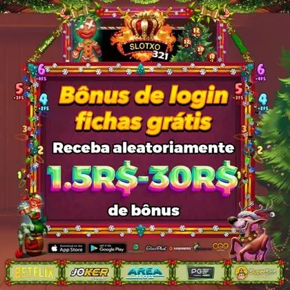 XXCBET XXCBET