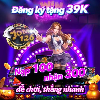 XXCBET