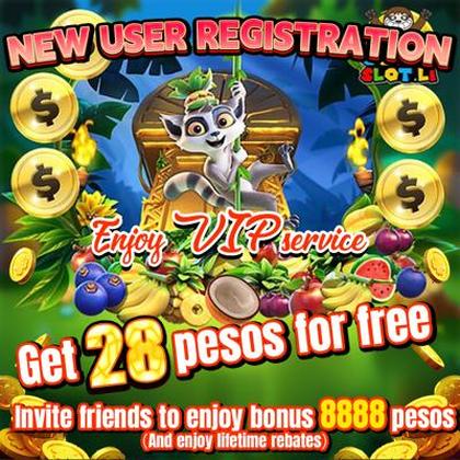 Nn777 Casino Online