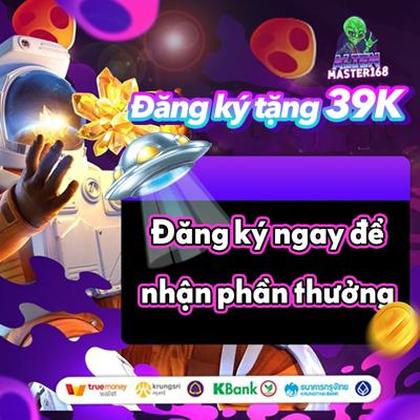 XXCBET