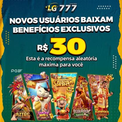 XXCBET