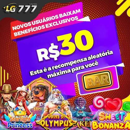 XXCBET