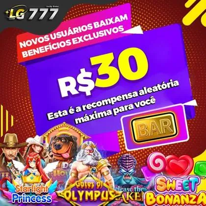 XXCBET XXCBET