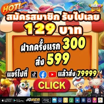 XXCBET XXCBET