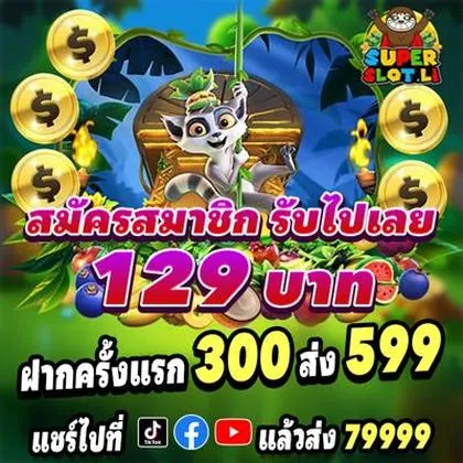 Login No Tsars Casino