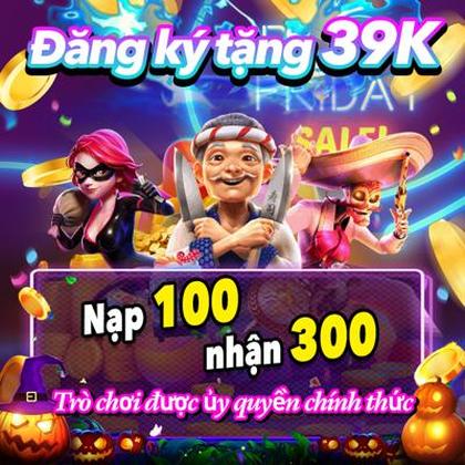 XXCBET