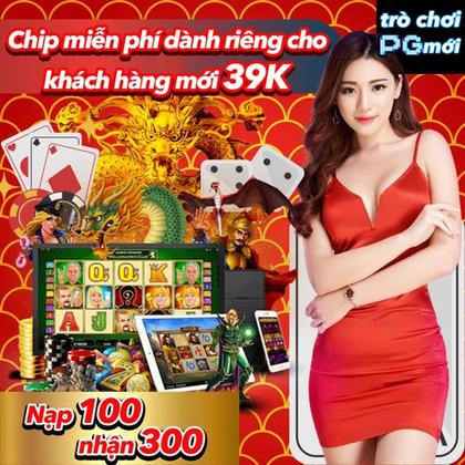Login No Tsars Casino