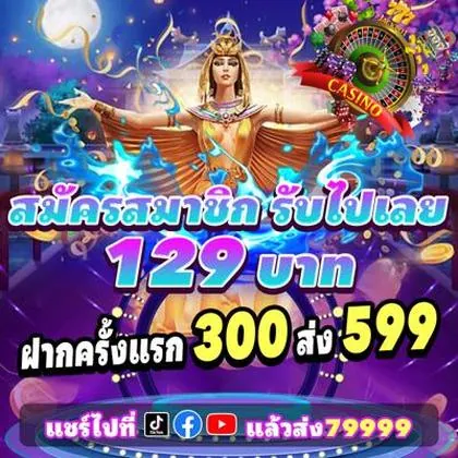 XXCBET XXCBET