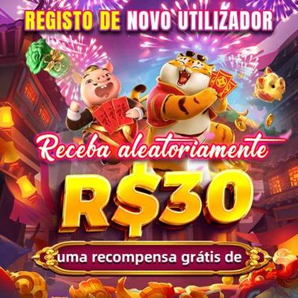 XXCBET