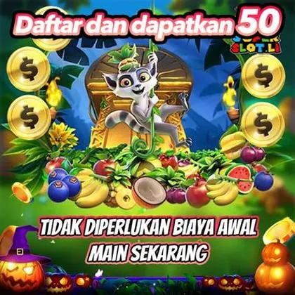 XXCBET