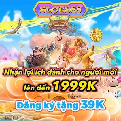 XXCBET XXCBET