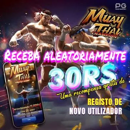XXCBET XXCBET