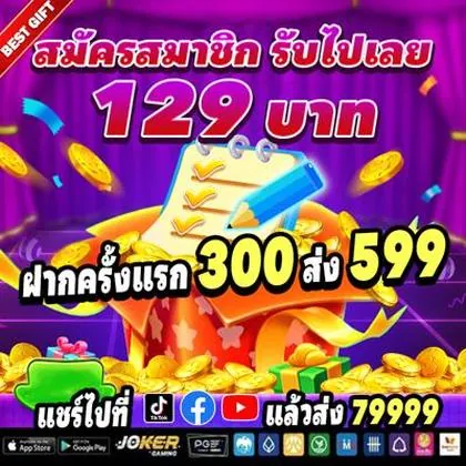 XXCBET XXCBET