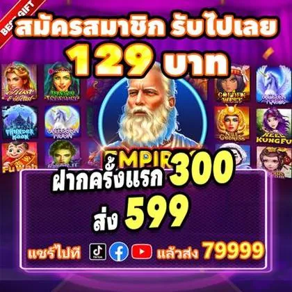 XXCBET XXCBET